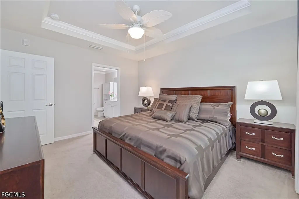 10711 Palazzo Way Fort Myers FL 33913