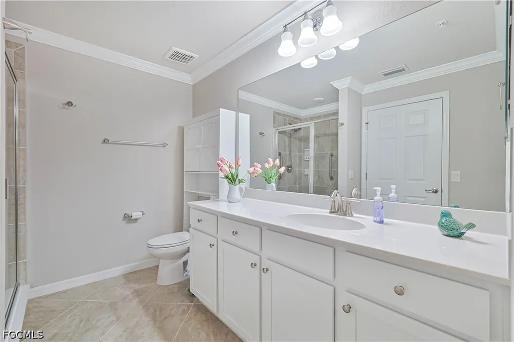 10711 Palazzo Way Fort Myers FL 33913