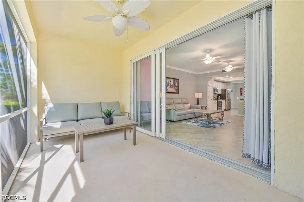 10711 Palazzo Way Fort Myers FL 33913