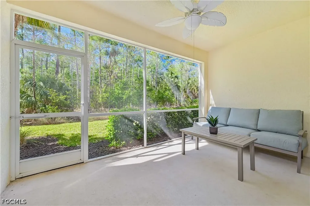 10711 Palazzo Way Fort Myers FL 33913