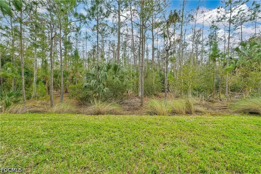 10711 Palazzo Way Fort Myers FL 33913