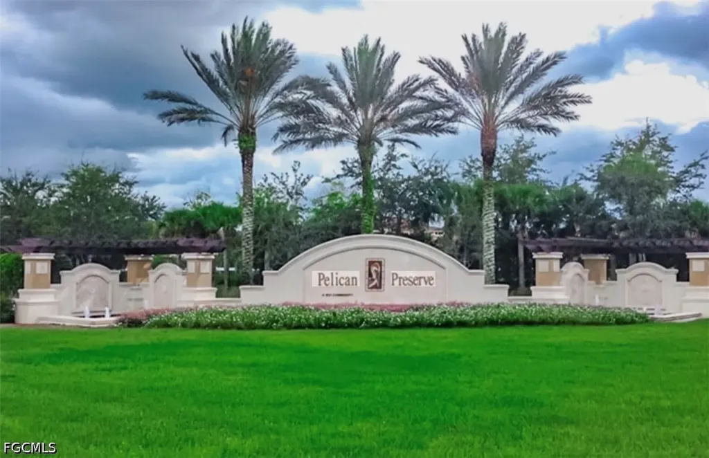 10711 Palazzo Way Fort Myers FL 33913