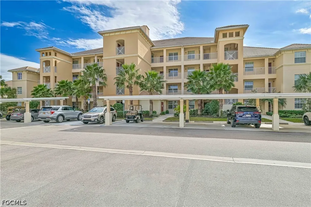 10711 Palazzo Way Fort Myers FL 33913