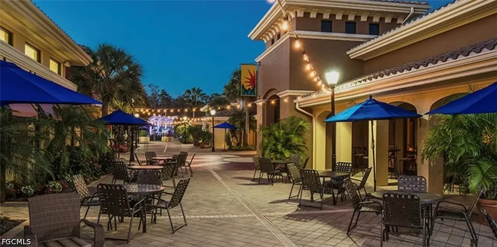 10711 Palazzo Way Fort Myers FL 33913