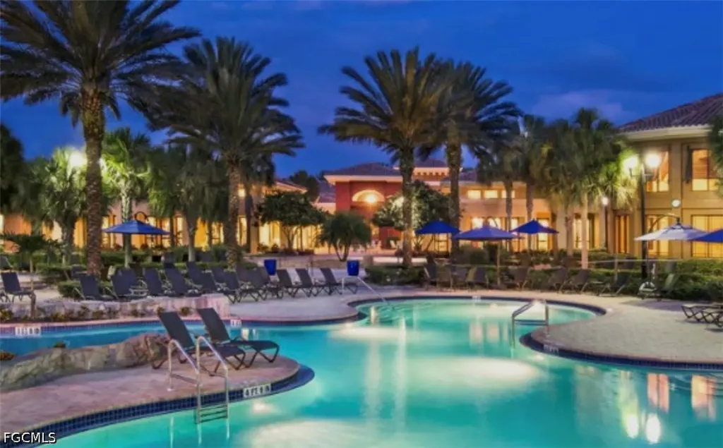 10711 Palazzo Way Fort Myers FL 33913