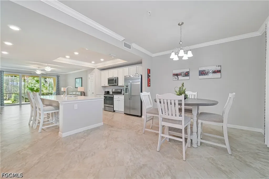 10711 Palazzo Way Fort Myers FL 33913
