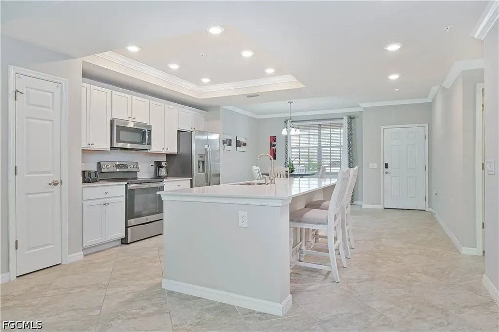 10711 Palazzo Way Fort Myers FL 33913