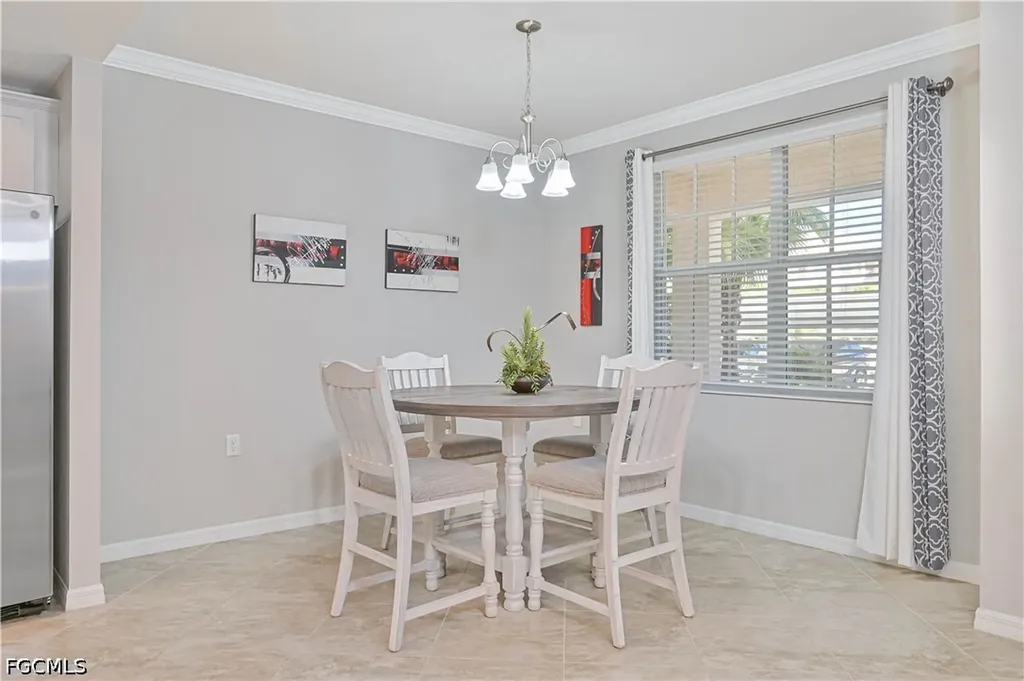 10711 Palazzo Way Fort Myers FL 33913