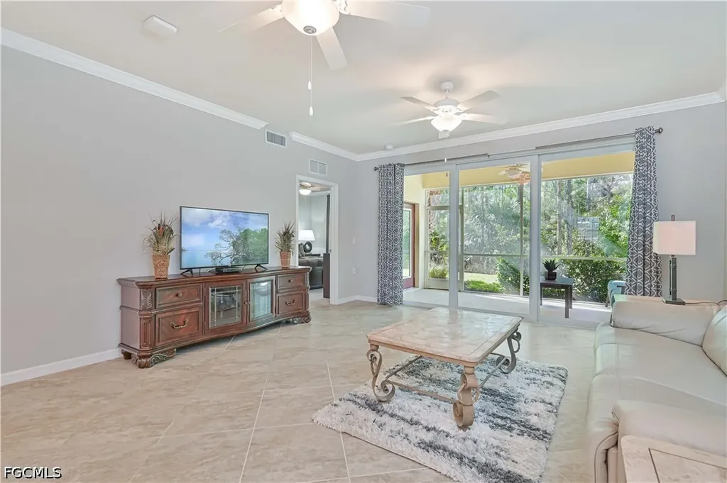 10711 Palazzo Way Fort Myers FL 33913