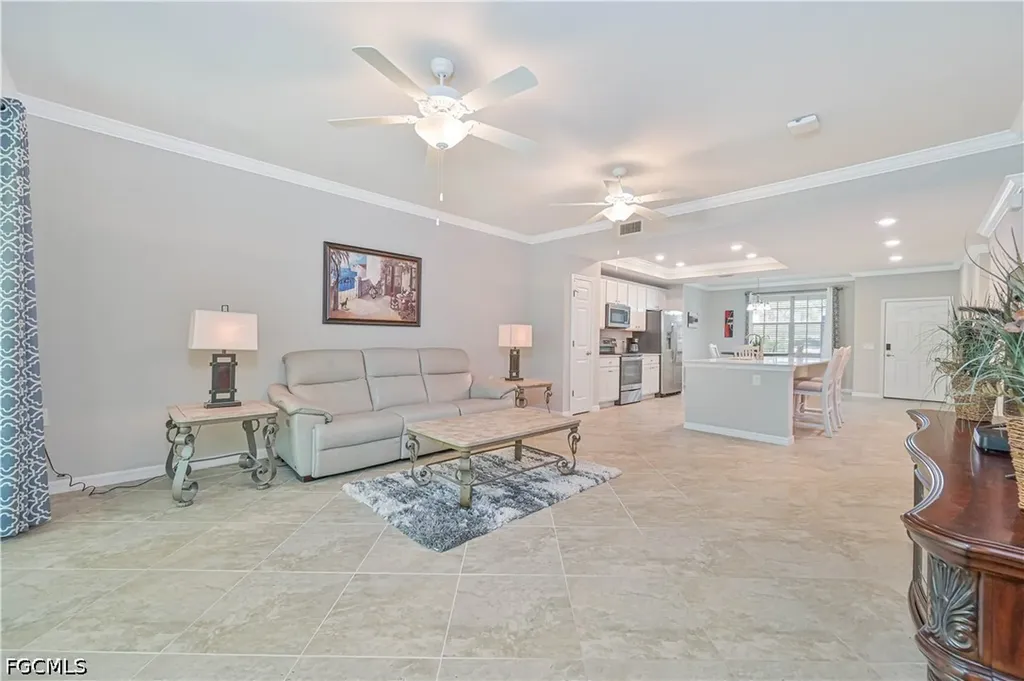10711 Palazzo Way Fort Myers FL 33913