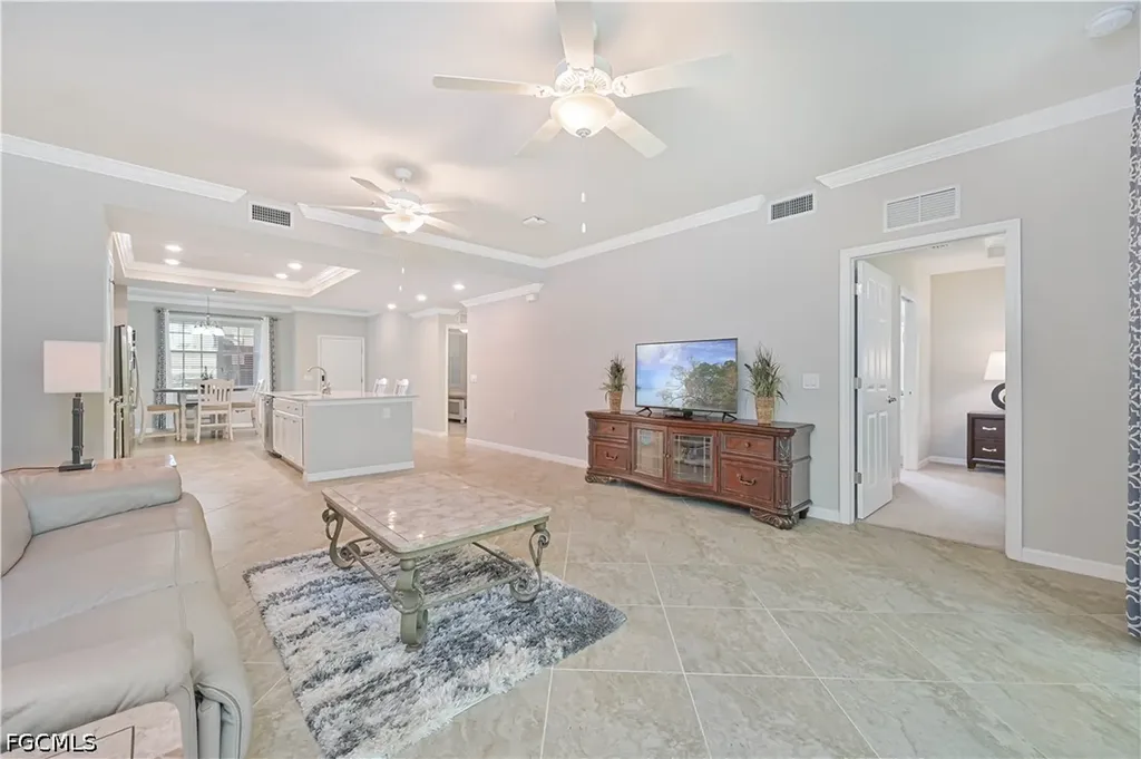 10711 Palazzo Way Fort Myers FL 33913