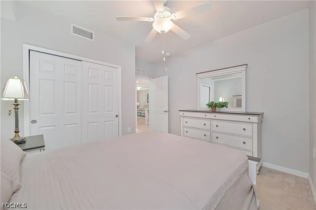 10711 Palazzo Way Fort Myers FL 33913