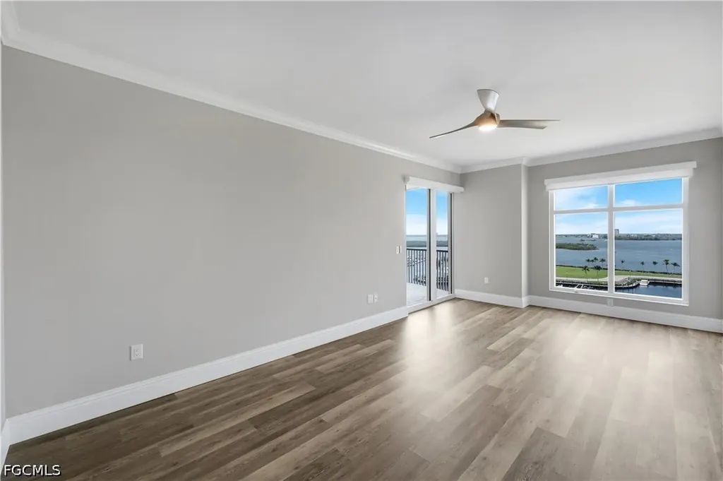 6021 Silver King Boulevard Cape Coral FL 33914