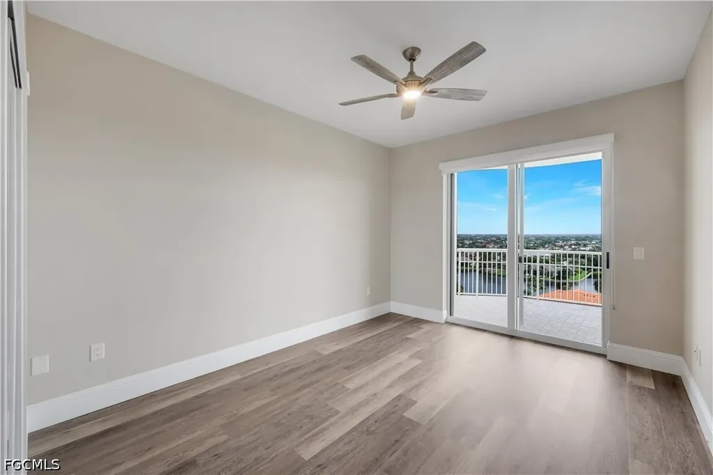 6021 Silver King Boulevard Cape Coral FL 33914