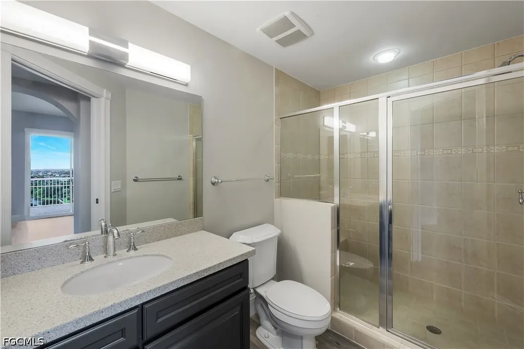 6021 Silver King Boulevard Cape Coral FL 33914