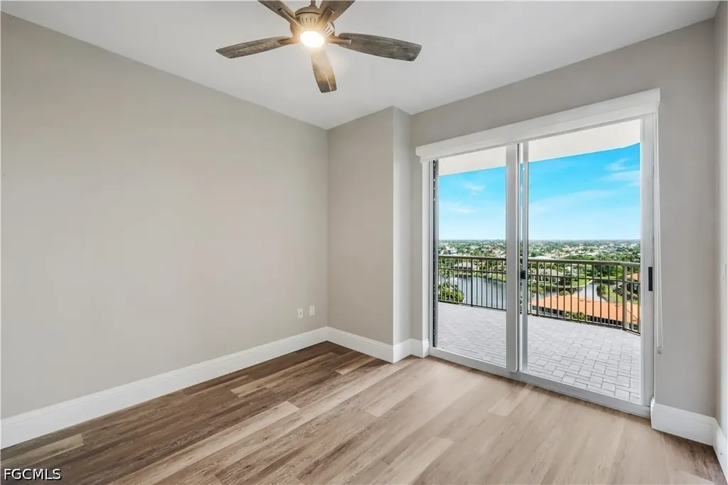 6021 Silver King Boulevard Cape Coral FL 33914
