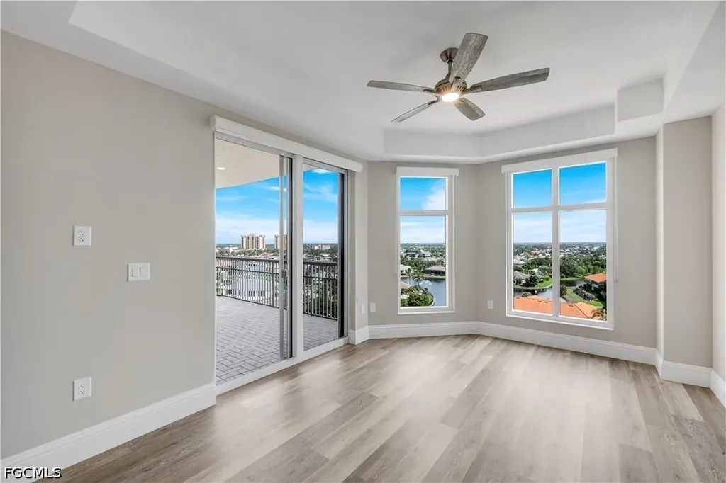 6021 Silver King Boulevard Cape Coral FL 33914