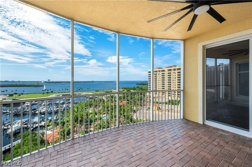 6021 Silver King Boulevard Cape Coral FL 33914