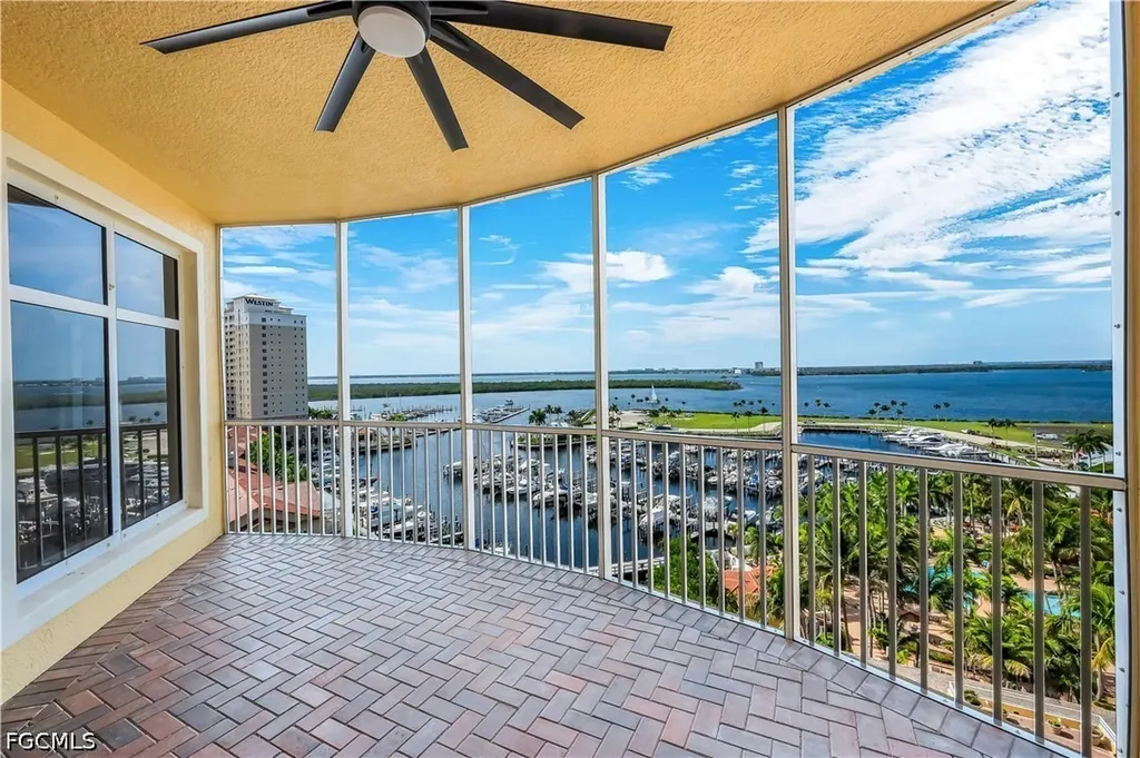 6021 Silver King Boulevard Cape Coral FL 33914