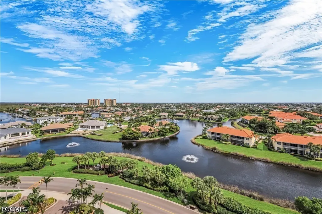 6021 Silver King Boulevard Cape Coral FL 33914