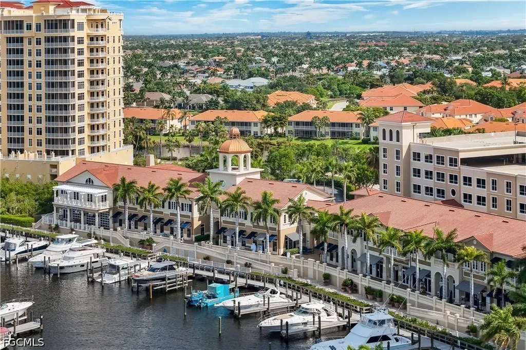 6021 Silver King Boulevard Cape Coral FL 33914