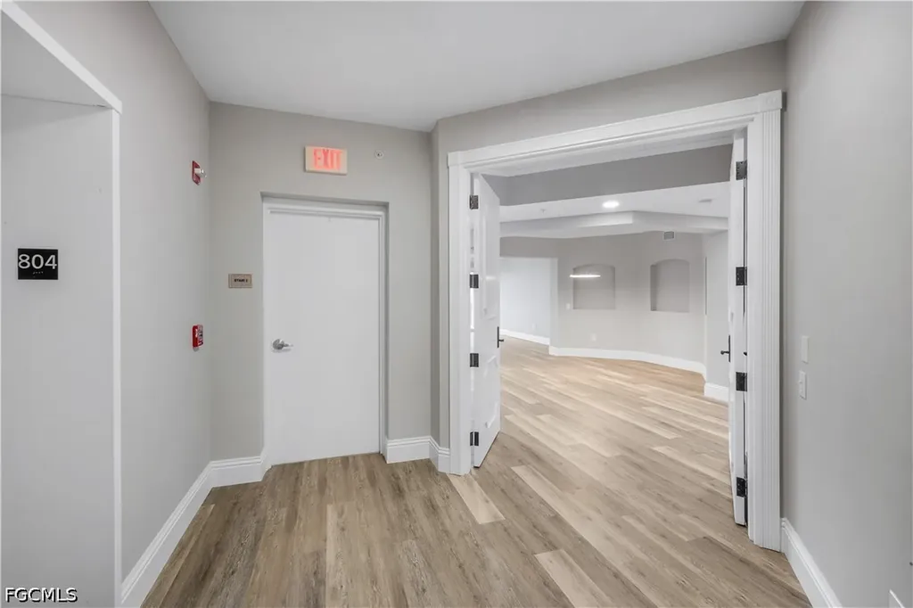 6021 Silver King Boulevard Cape Coral FL 33914