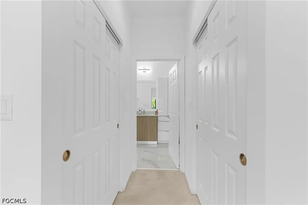 5039 Frattina Street Immokalee FL 34142