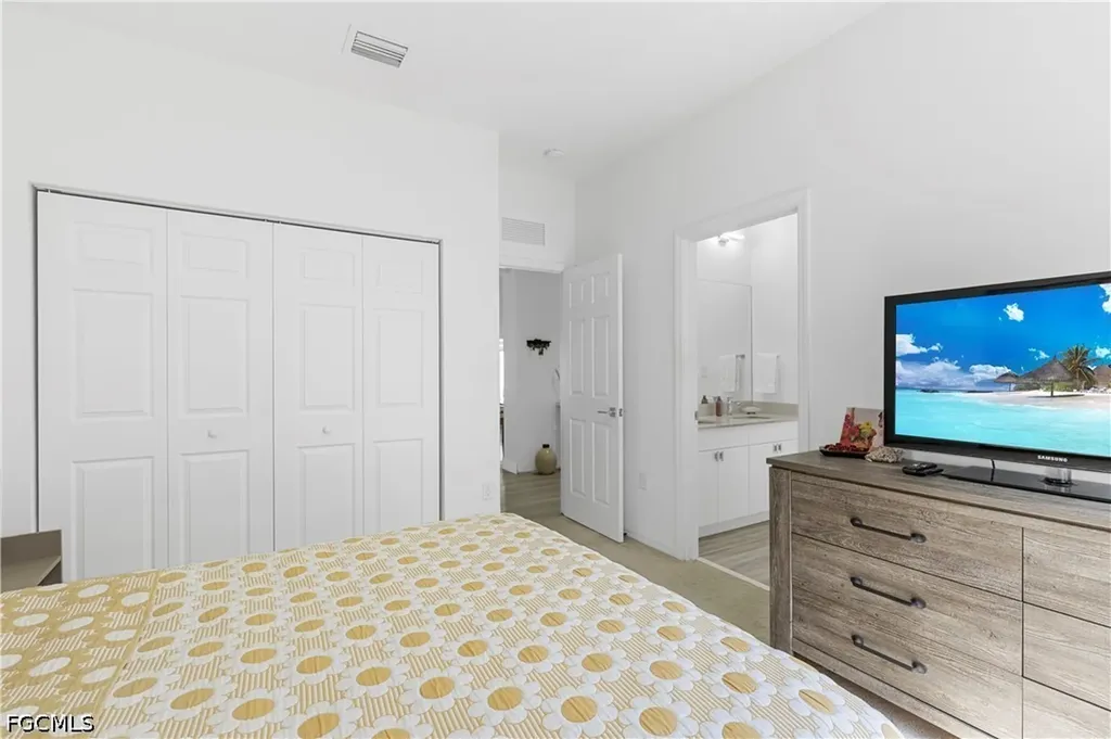 5039 Frattina Street Immokalee FL 34142