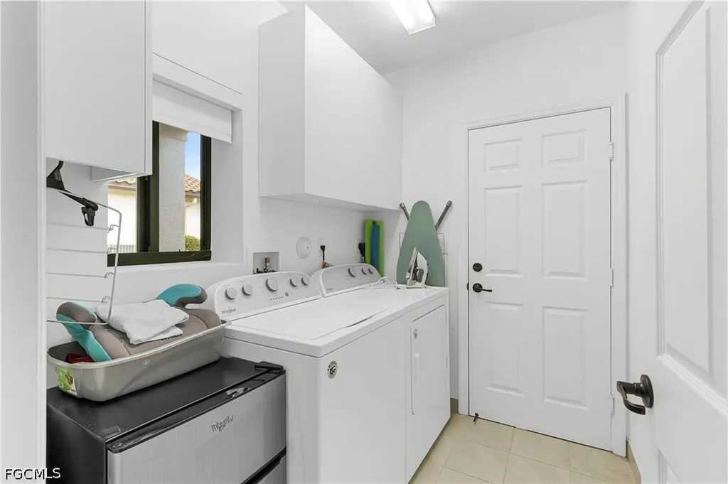 5039 Frattina Street Immokalee FL 34142