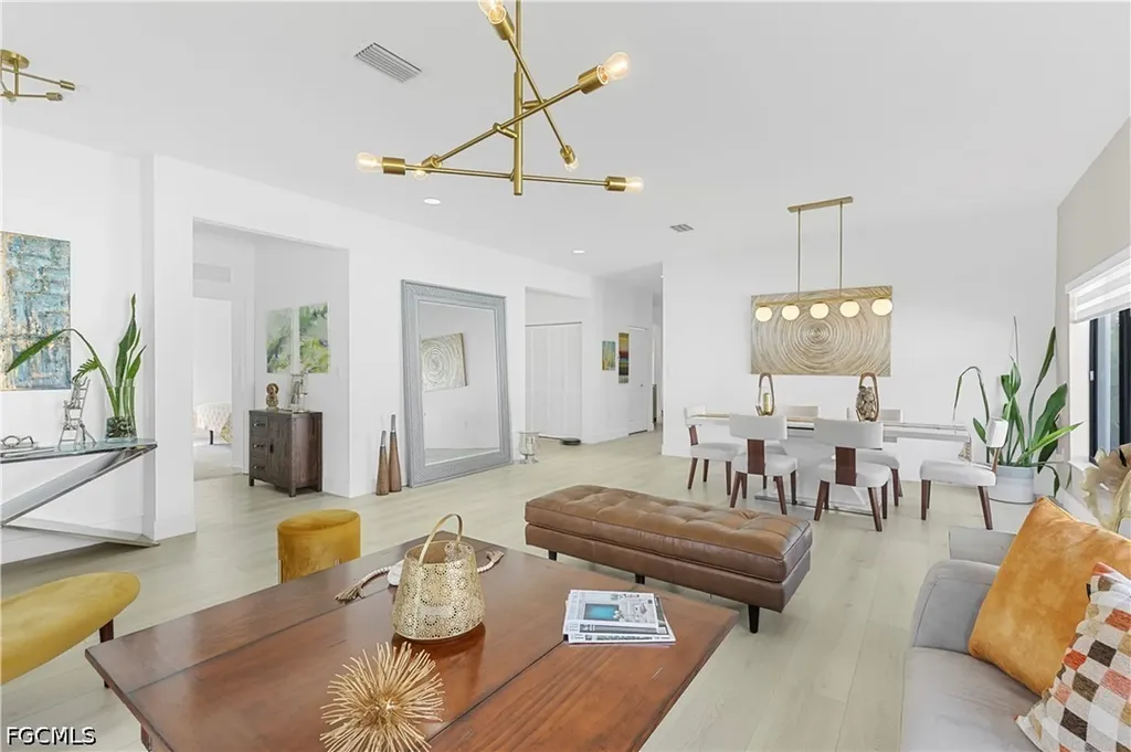 5039 Frattina Street Immokalee FL 34142