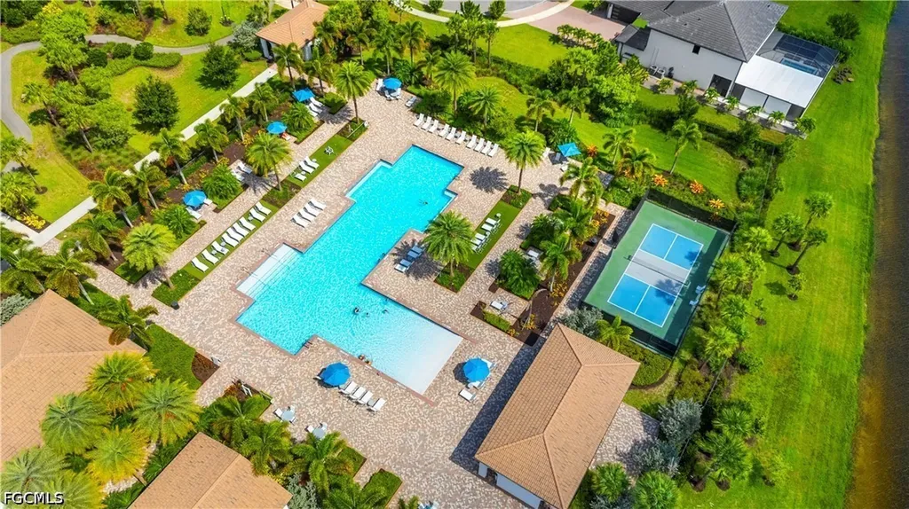 5039 Frattina Street Immokalee FL 34142