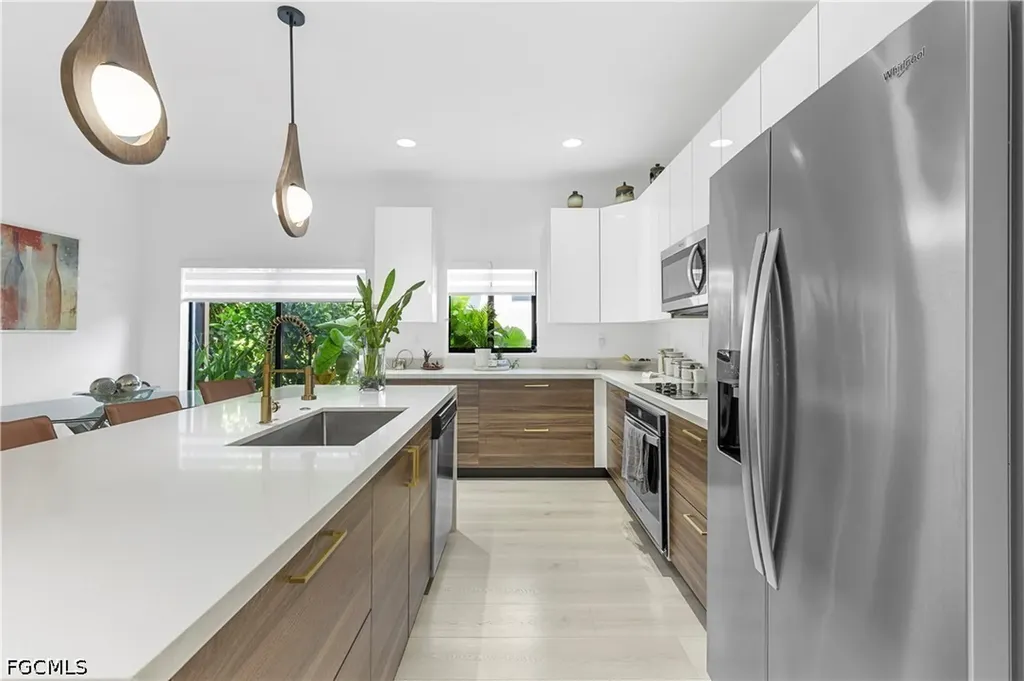 5039 Frattina Street Immokalee FL 34142
