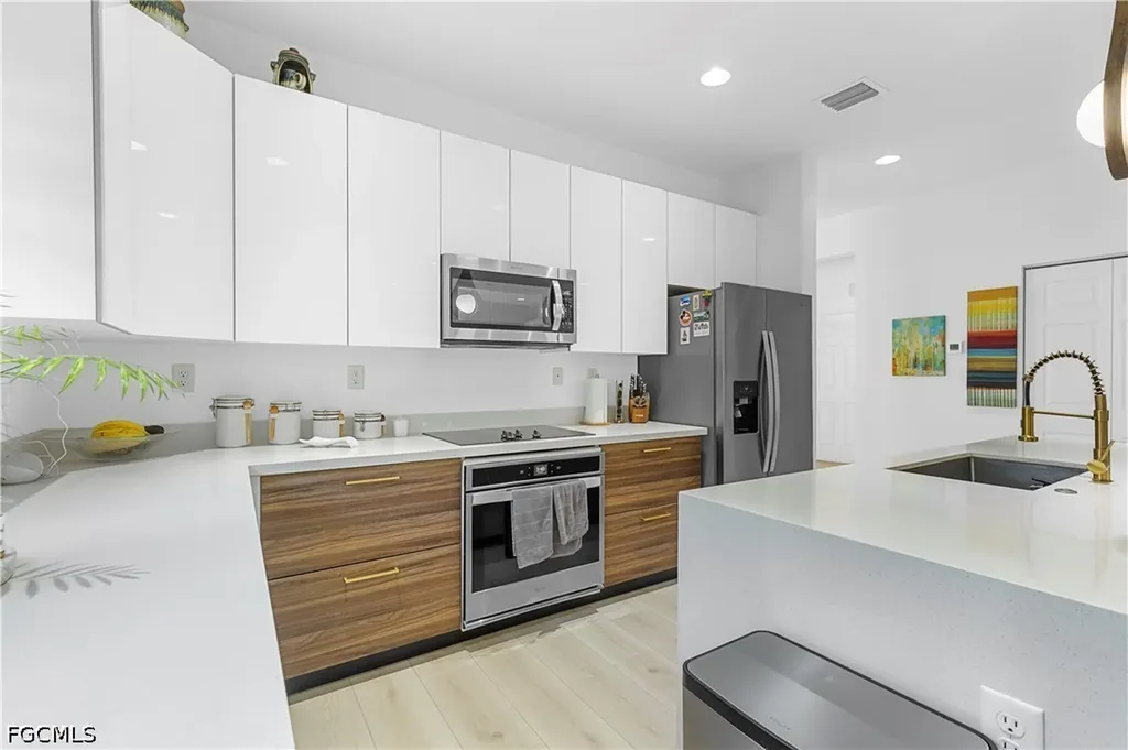 5039 Frattina Street Immokalee FL 34142