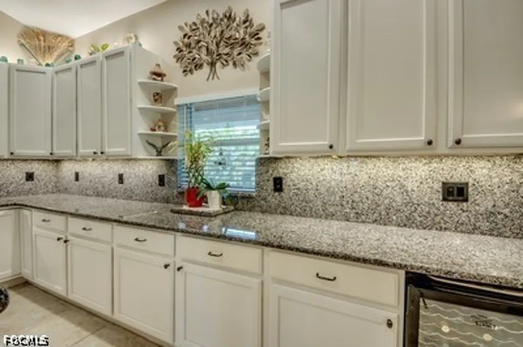 2804 NE 3rd Avenue Cape Coral FL 33909