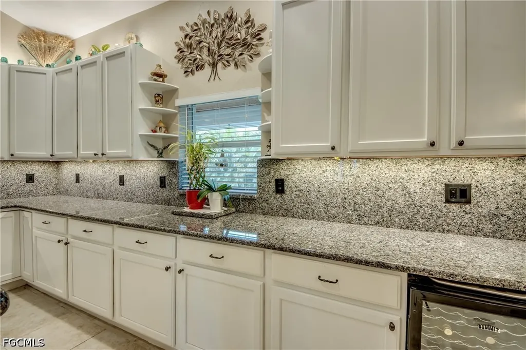 2804 NE 3rd Avenue Cape Coral FL 33909