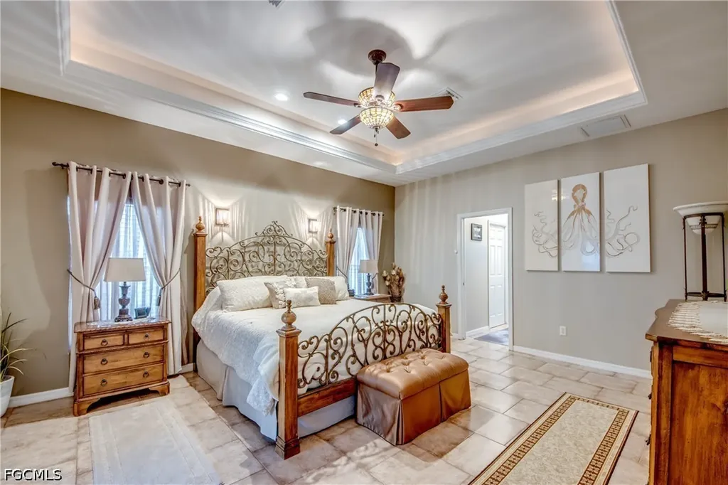 2804 NE 3rd Avenue Cape Coral FL 33909