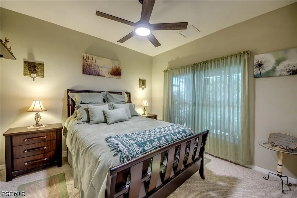 2804 NE 3rd Avenue Cape Coral FL 33909