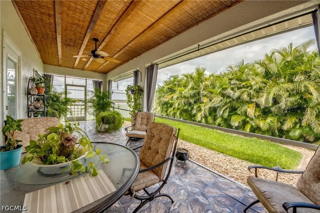 2804 NE 3rd Avenue Cape Coral FL 33909