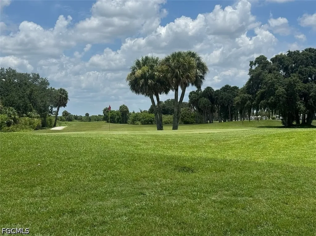 1178 Northside Road Moore Haven FL 33471