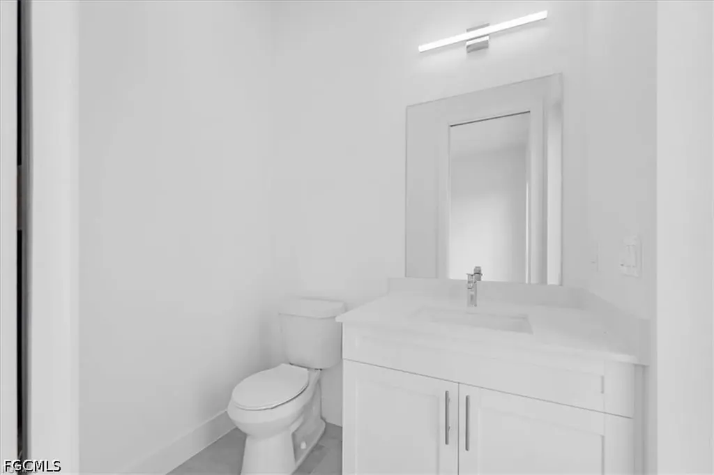 3234 NW 21st Terrace Cape Coral FL 33993