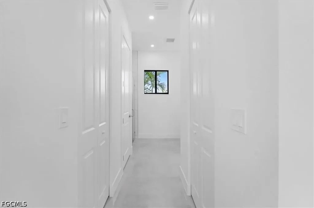3234 NW 21st Terrace Cape Coral FL 33993