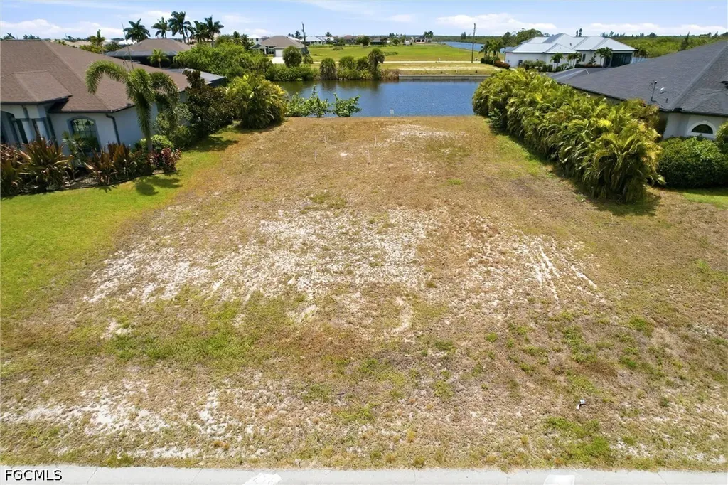 1722 Old Burnt Store Road N Cape Coral FL 33993