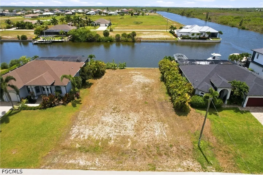 1722 Old Burnt Store Road N Cape Coral FL 33993