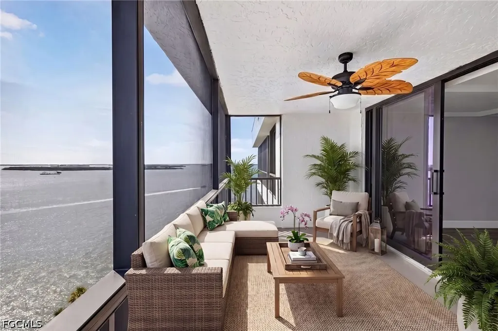 15011 Punta Rassa Road Fort Myers FL 33908
