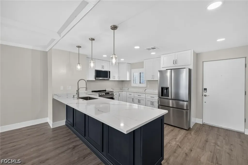 15011 Punta Rassa Road Fort Myers FL 33908