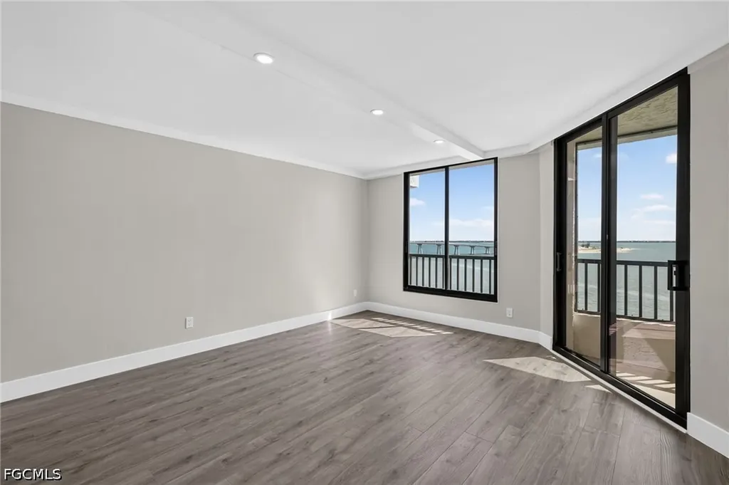15011 Punta Rassa Road Fort Myers FL 33908