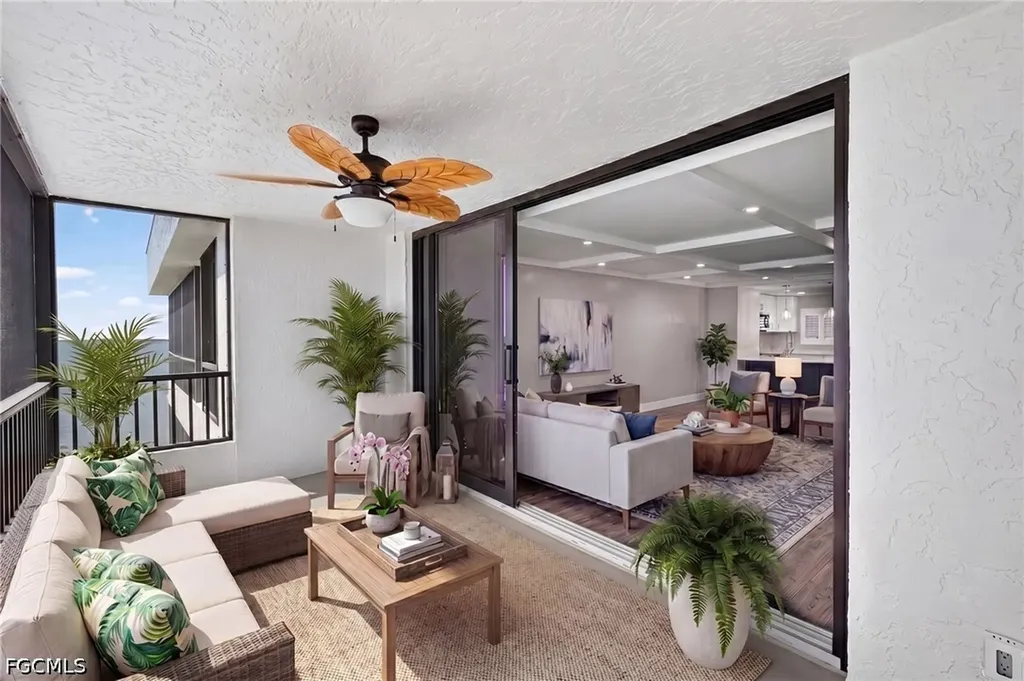 15011 Punta Rassa Road Fort Myers FL 33908