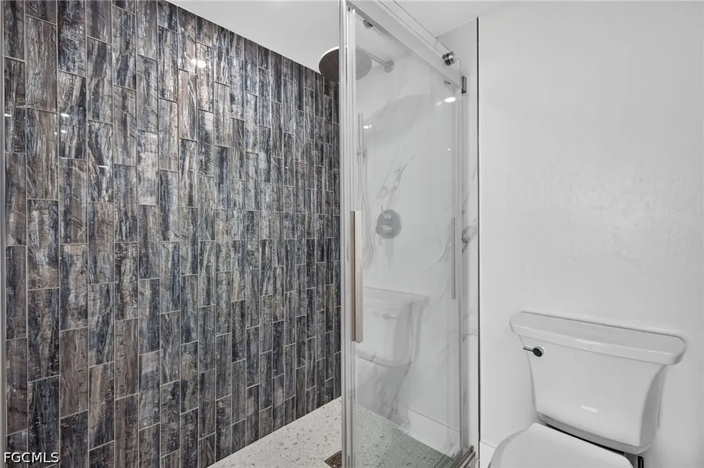 15011 Punta Rassa Road Fort Myers FL 33908