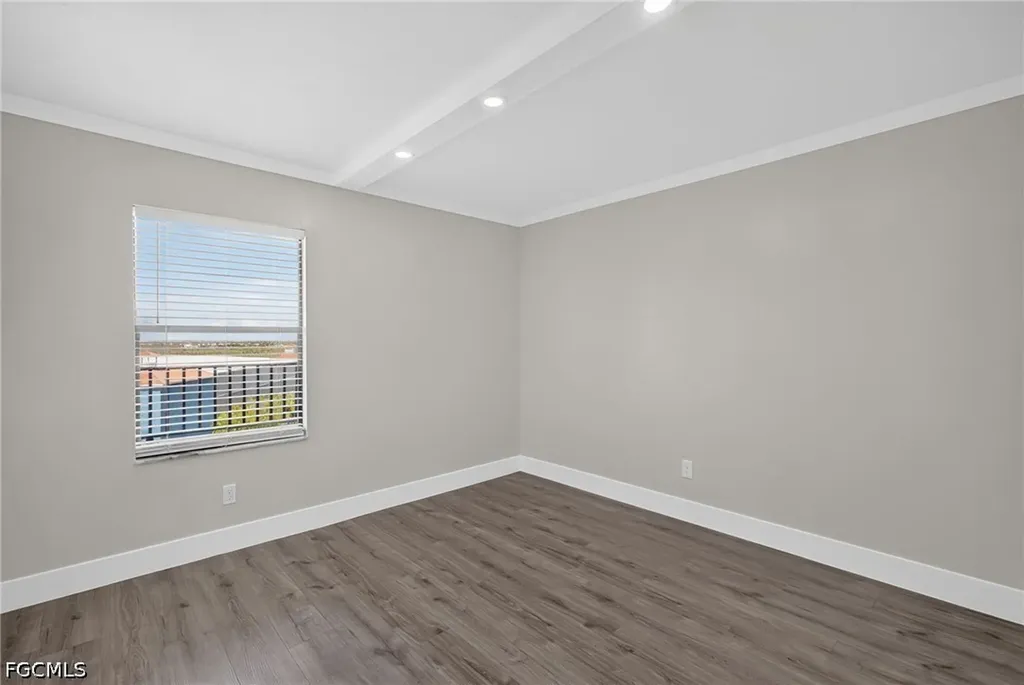 15011 Punta Rassa Road Fort Myers FL 33908
