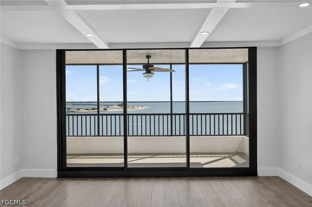 15011 Punta Rassa Road Fort Myers FL 33908
